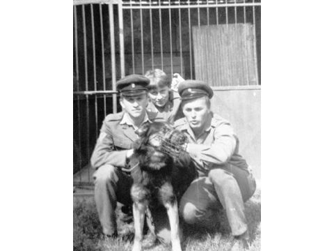 Foto 2
